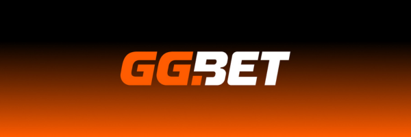 GGBet platforma